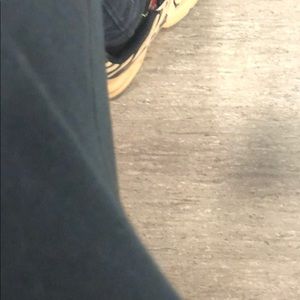 Meet your Posher, Rae